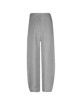 EMPORIO ARMANI | Businesshose | 